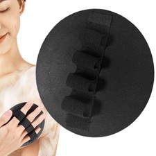 Shower Scrubber For Body Dead Skin Remover Deep Cleaning Body Scrubber Pleasant