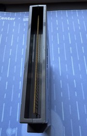 Skate or Die (Nintendo Entertainment System, 1988) &iexcl;DIGNO DE COLECCIONISTA NES!!