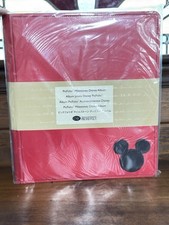 Creative Memories 11 x 14 Disney Picfolio Milestones Album NIP
