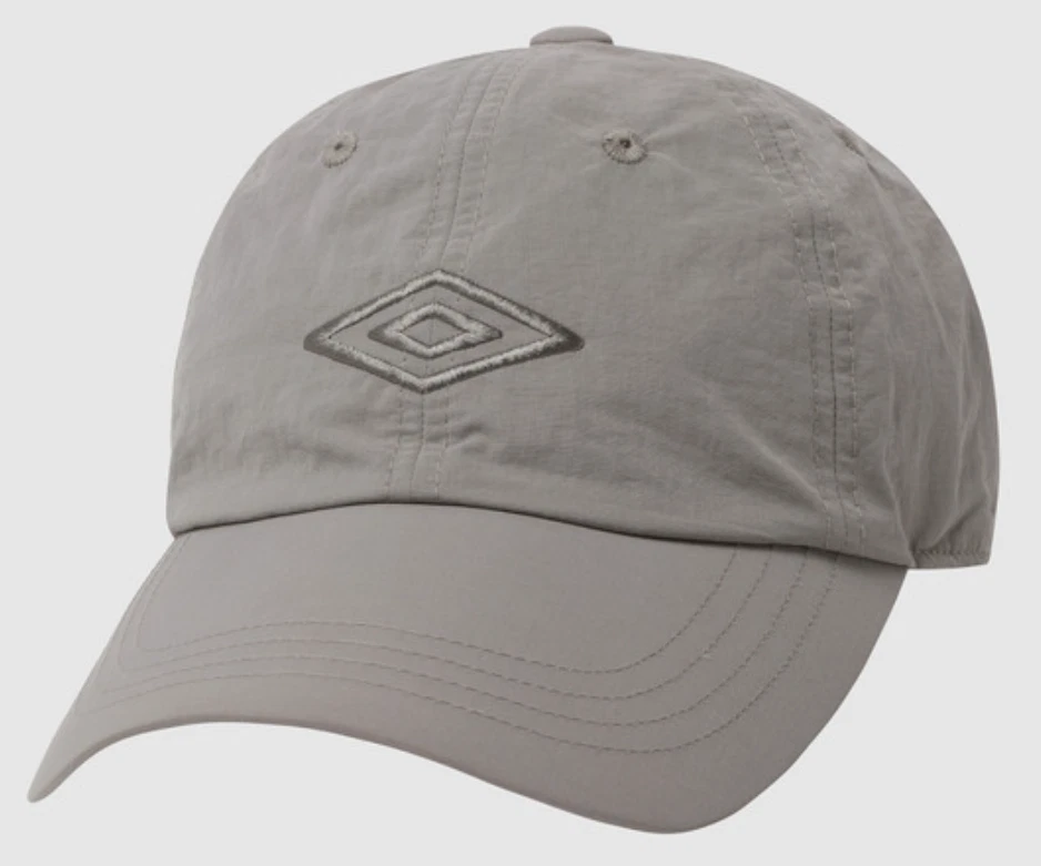Umbro Men's Baseball Caps for sale | eBay