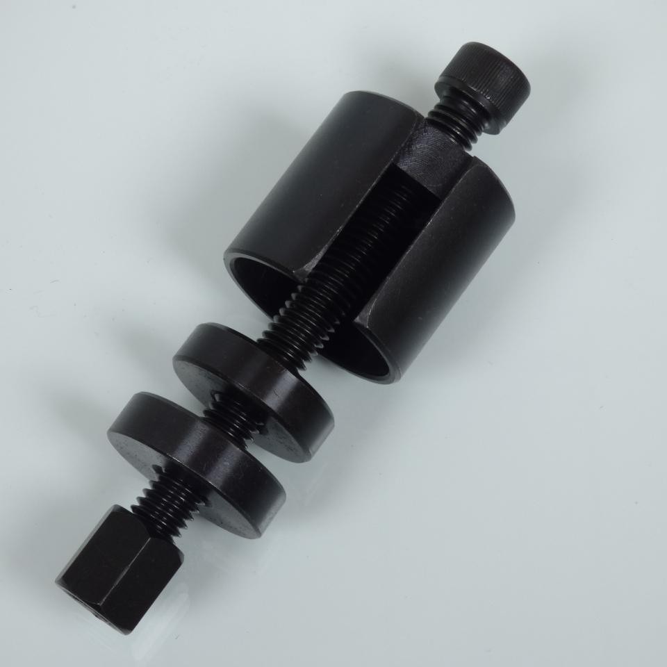 Extracteur de silentbloc Buzzetti 28-30mm pour mobylette Peugeot et Motobécane