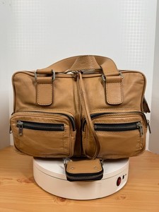 Chloé Betty Bag | eBay