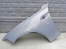 BMW F87 M2 Kotfl�gel Vorne Links Fahrerseite Fender Original OE