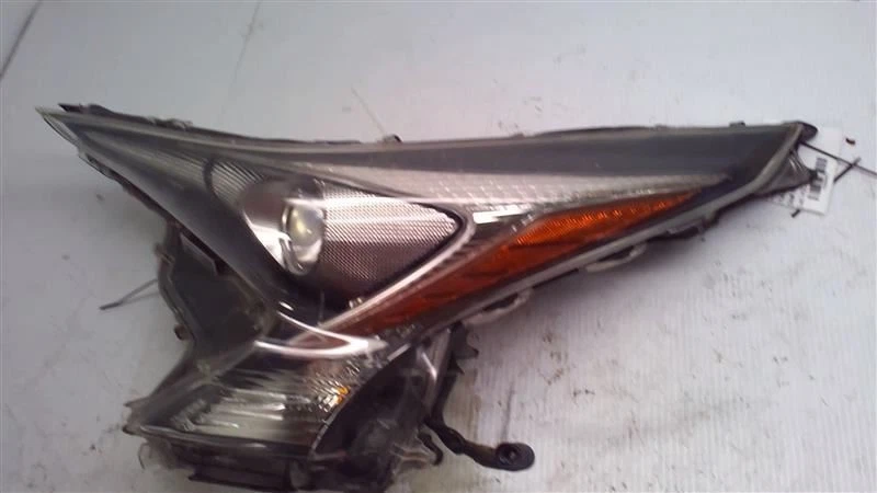 Starter Motor New Style 6 Lug Wheel Fits 14-20 DODGE 1500 PICKUP 20514898 - Image 2 of 4