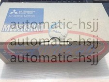 1PCS NEW In Box MITSUBISHI HC-MFS73-S15 Servo Motor