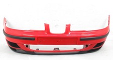 SEAT TOLEDO II 1M2 Frontstoßstange Petrol 74kw 2001 24980864