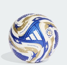 adidas Mundial de Clubes FIFA Final Pro Ball Balls