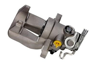 MAXGEAR 82-0035 Bremssattel für FIAT