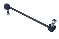 Stange Strebe Stabilisator Vorne FÜR Alpina Bmw