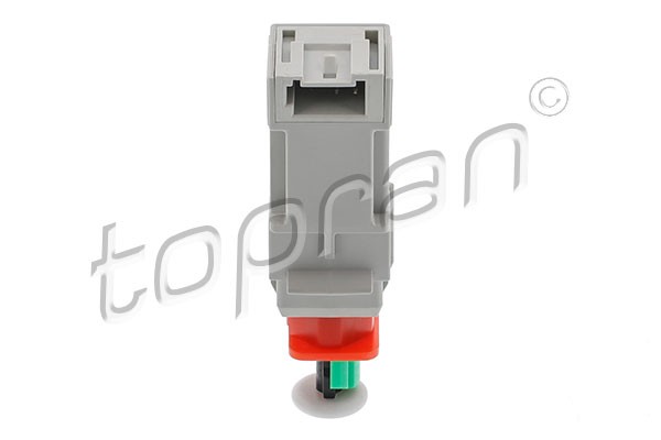 Fits TOPRAN HANS PRIES 207 819 SWITCH