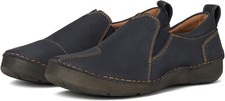 Josef Seibel Womens Fergey 49, 9-9.5,Ocean