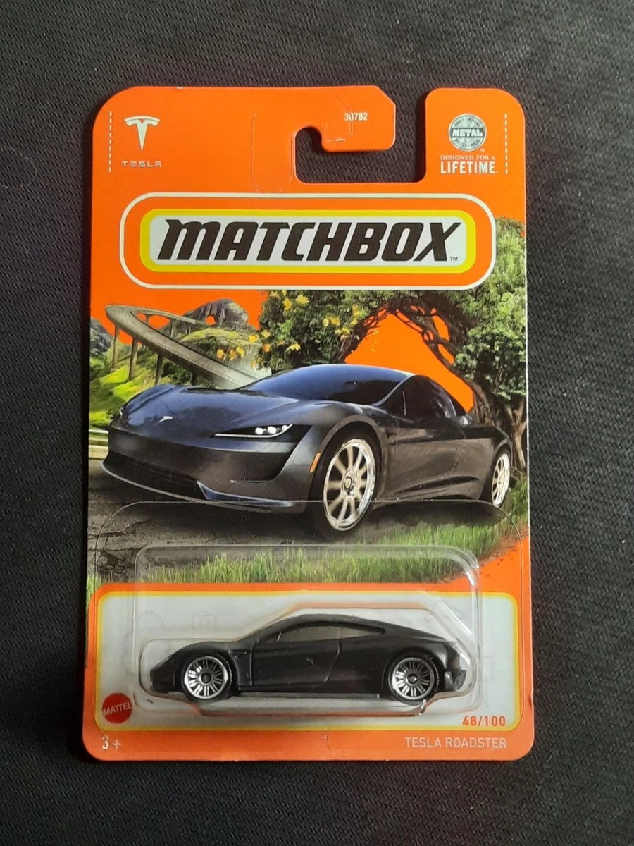 215754_7