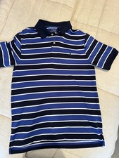 Ralph Lauren SS Youth XL Performance Polo