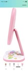 Bild 10 von 11