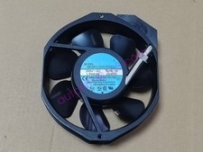 NMB 5915PC-20W-B30-S11 200V 220V 230V 240V 42 / 40W 17238 all metal cooling fan