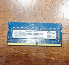 Genuine Lenovo ThinkPad OEM 8GB DDR4  Laptop RAM SODIMM FRU 01AG854 — photo 1