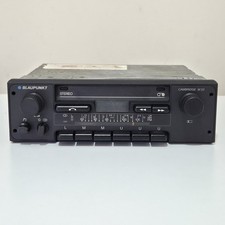 Blaupunkt Cambridge M23 Car Stereo Blaupunkt Cambridge M23 Car Stereo