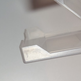 Neo Geo Pocket Color - Neo Turf Masters - Authentic & Tested