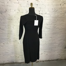 Gravidez Vestido Branco Kim Kardashian Bruna Marquezine No MET