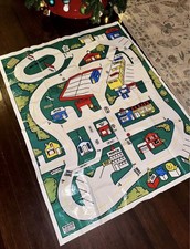  on The Hot Collector