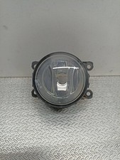 Suzuki Grand Vitara II 2007 Nebelscheinwerfer vorne 3550063J02 TDR33688