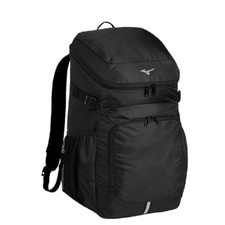 Mizuno Team Backpack 40-5 33JDD10209