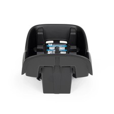 Evenflo NurtureMax Infant Car Seat Base - Expires 04/2035