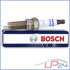 Bougies d'allumage Mercedes 300