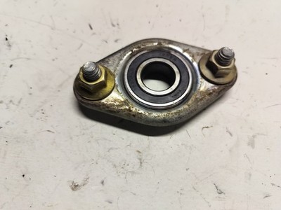 50648MA, 53263MA AYP SNOWBLOWER BEARING AND FLANGE JOHN DEERE 1330SE