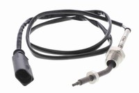 Vemo V40-72-0677 Sensor, Abgasdruck FüR Chevrolet Opel