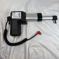 La-Z-Boy 10.000054 Lazy Boy Luxury Lift Chair Motor Okin 74845 Deltadrive 83700