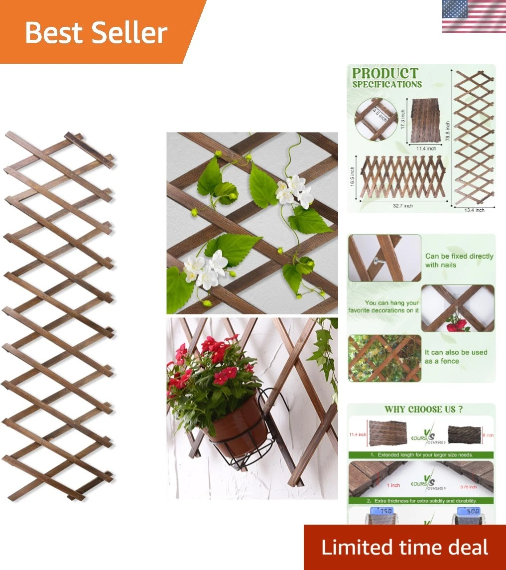 Riel De Remate Para Valla De Madera 6 Pies – Tratado A Presión, Marrón (Pack De 15 Unidades)
