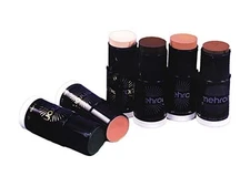 Cream Blend Stick Soft Beige Makeup Accessory 