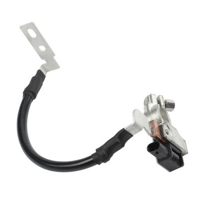 37180-2W000 2013-2015 Advanced Sensing Technology Measures Current And Voltage