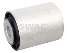 SWAG Querlenkerlager 33 10 2233 Gummi/Metall für MERCEDES GLE W166 KLASSE C292 4