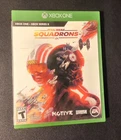 Star Wars: Squadrons for Microsoft Xbox - Used