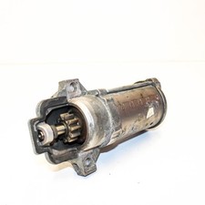 FORD USA ESCAPE III Anlasser GV6T11000AA 2.0 Benzin 182kw 2017 28961557