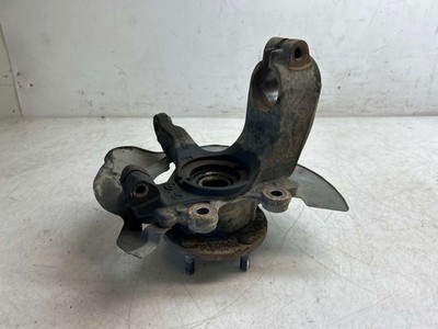 2010 2011 2012 2013 Mazda 3 Front Right Passenger Spindle Knuckle BBM2-33-021