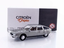 NOREV 1/64 - CITROEN CX - 1974 AMC0191191S