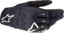 Alpinestars Techdura Gloves