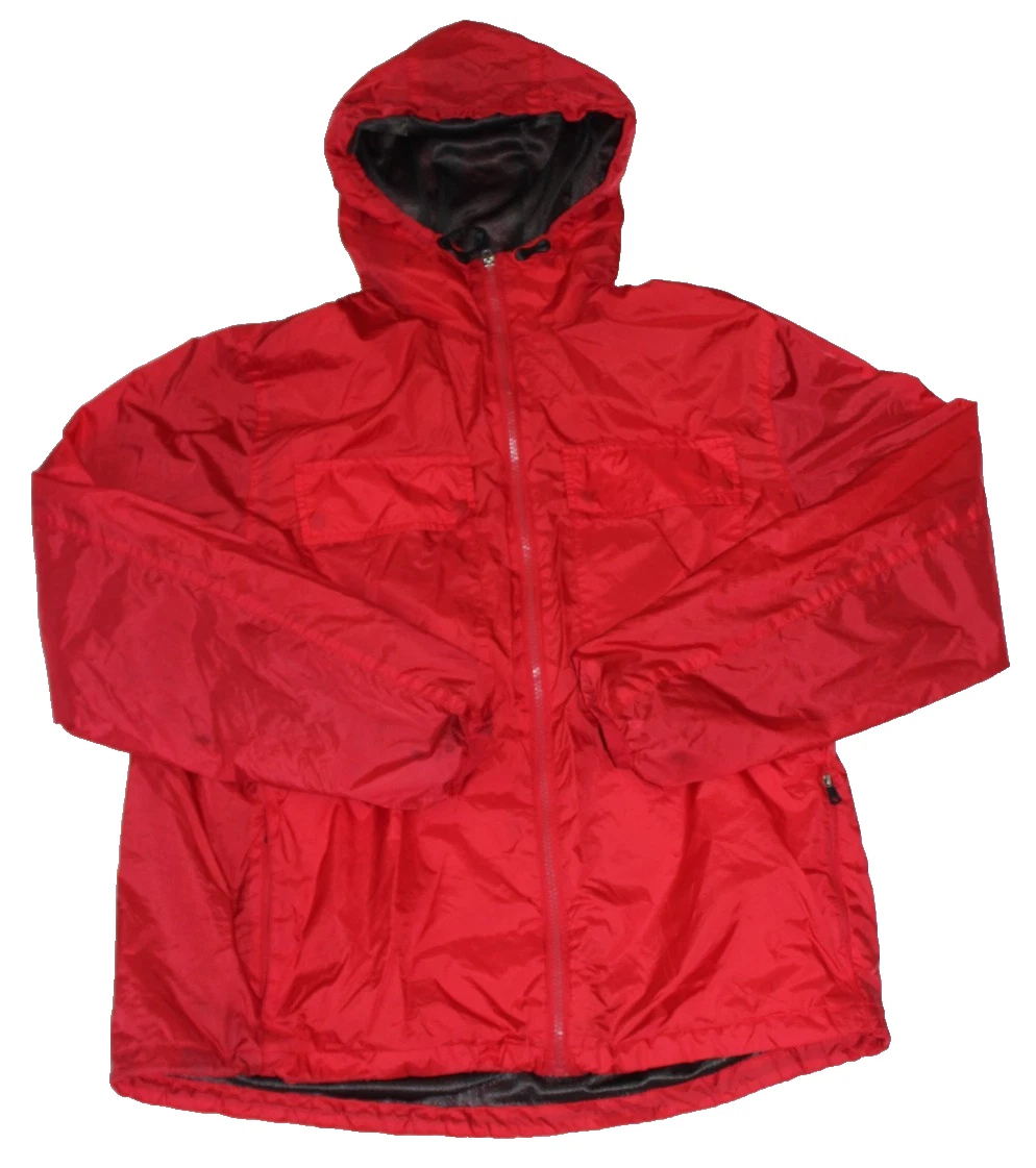 old navy anorak products for sale | eBay