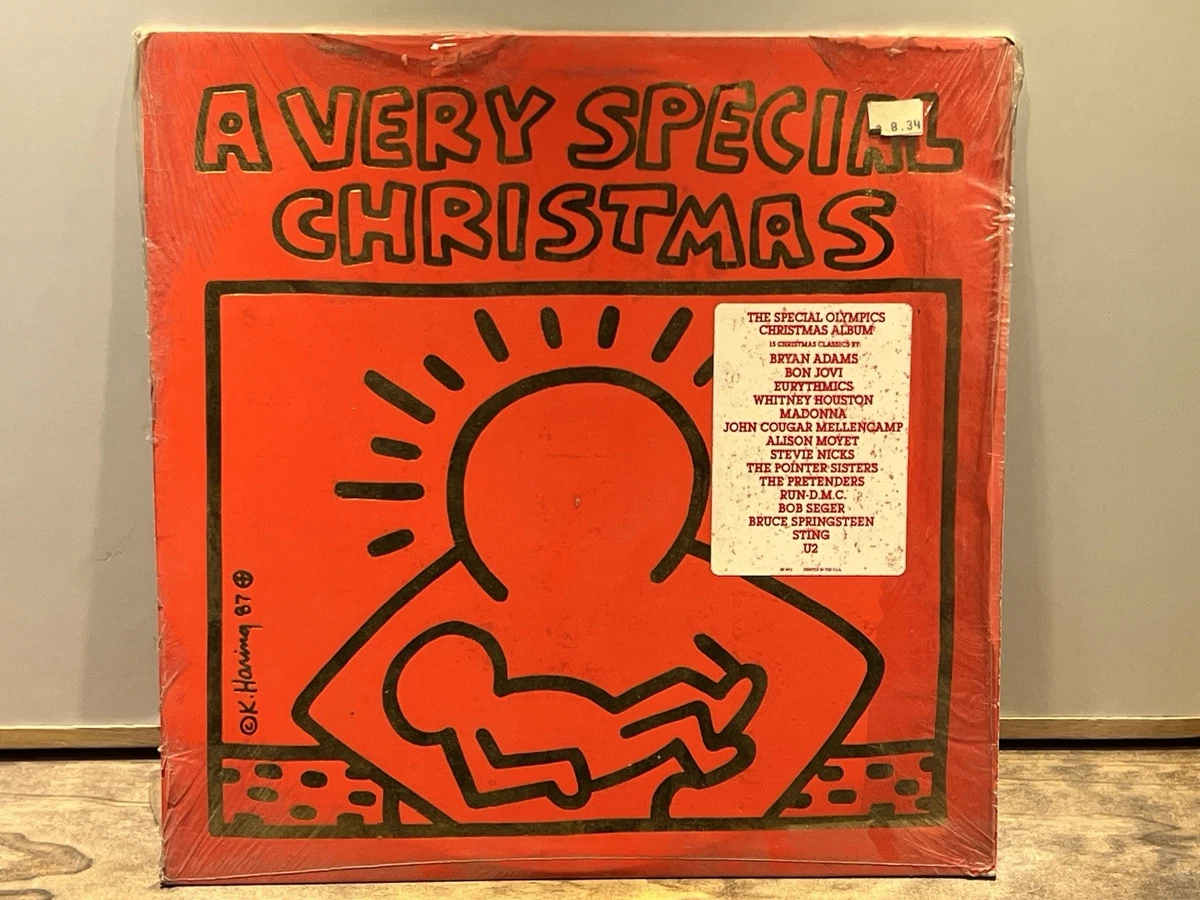 Bruce Springsteen Promo Vinyl Records for sale | eBay