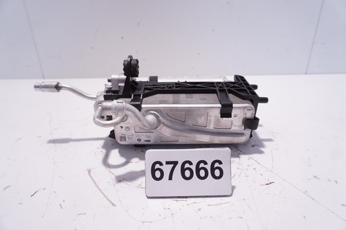 BMW G42 G20 G21 G22 G23 Kondensator Klimaanlage mit Trockner 6805342