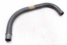 Tubo collettore Kawasaki GPZ 1100 Unitrak KZT10B-B 83-85