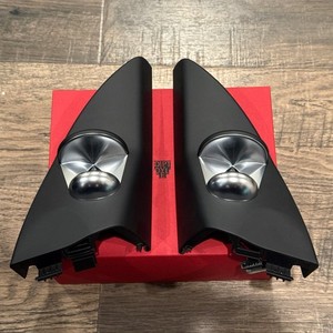 25+ Bang Olufsen Mercedes for sale | Updated Oct 2026