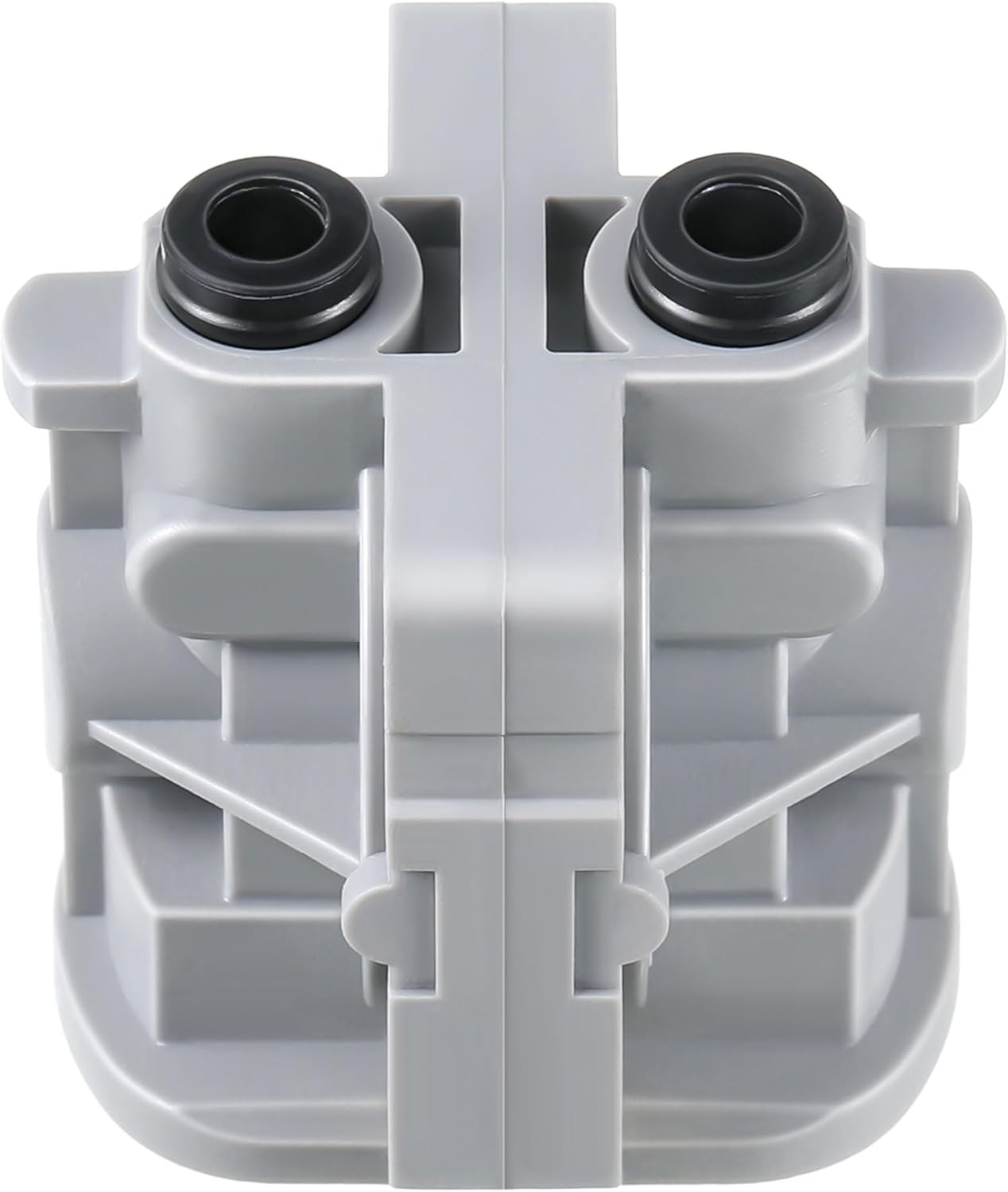 1 Pcs Replacement for 974291 Pressure Balancing Cartridge, Tub and Shower Cartr