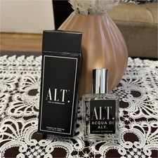 ALT. Acqua di ALT. Extrait de Parfum Spray 2 ...