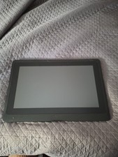 Wacom Cintiq 16 15.6" Display Interattivo con Pro Pen 2 - Nero (DTK1660K0B)