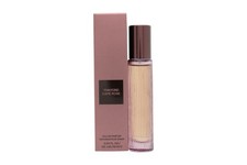 Tom Ford Café Rose (2023) Eau de Parfum