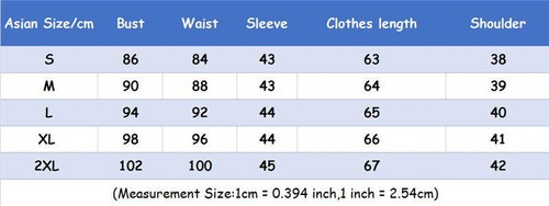 Fashion Korean V-Neck Ruffled Lace Long Sleeve White Shirt Blouses Top Women's - Picture 3 of 14